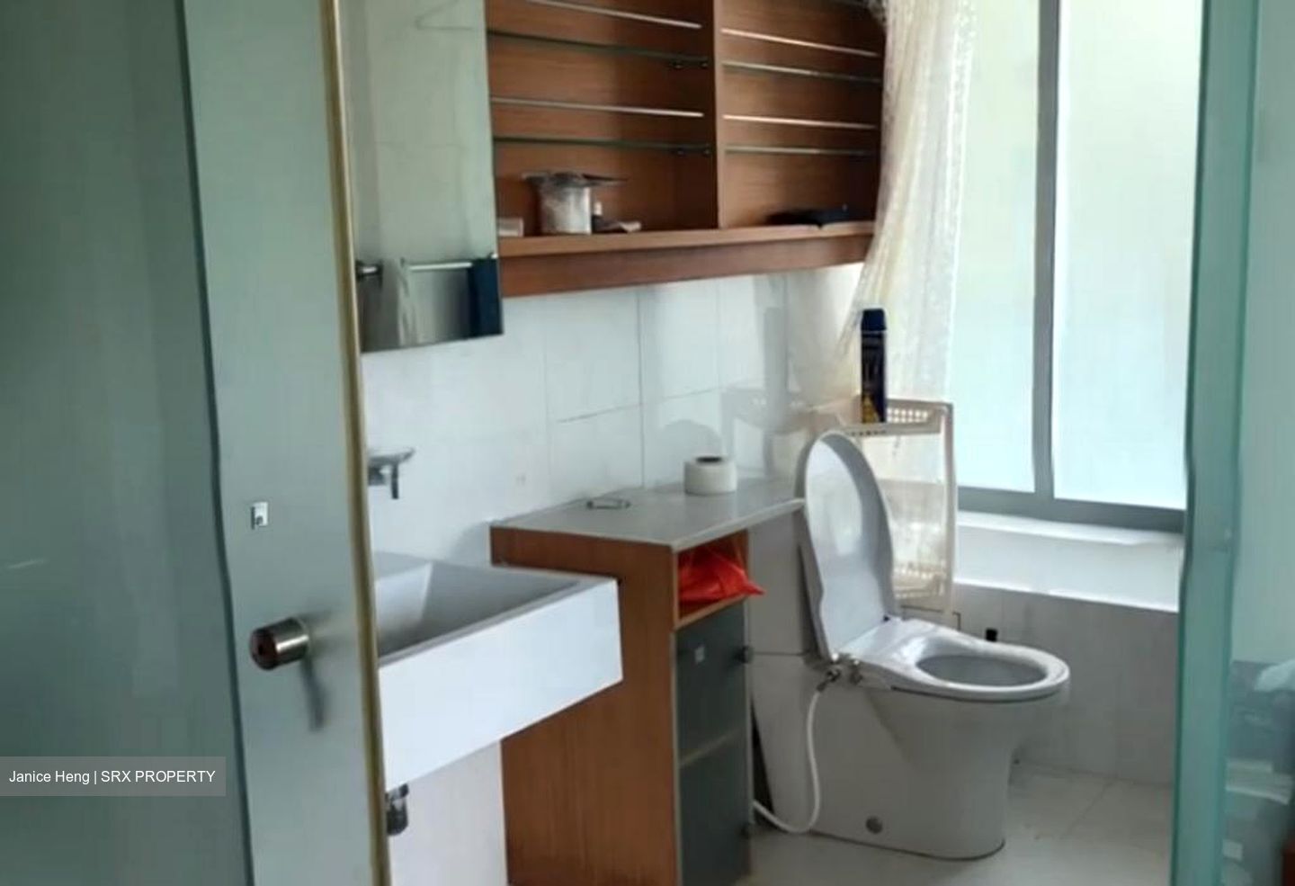 Kim Yam Road (D9), Apartment #517338551